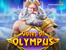 Para kazandıran uygulama ve siteler. Wynn online casino.1